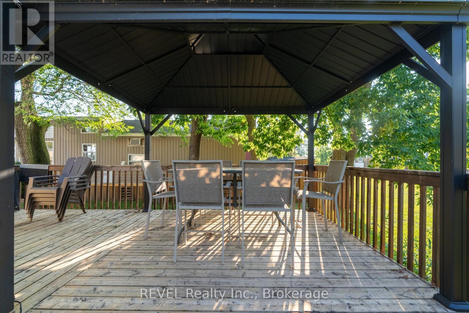 358 - 1501 Line 8 Road, Niagara-On-The-Lake, Ontario  L0S 1J0 - Photo 8 - X12270492