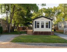 358 - 1501 LINE 8 ROAD, Niagara-on-the-Lake, Ontario