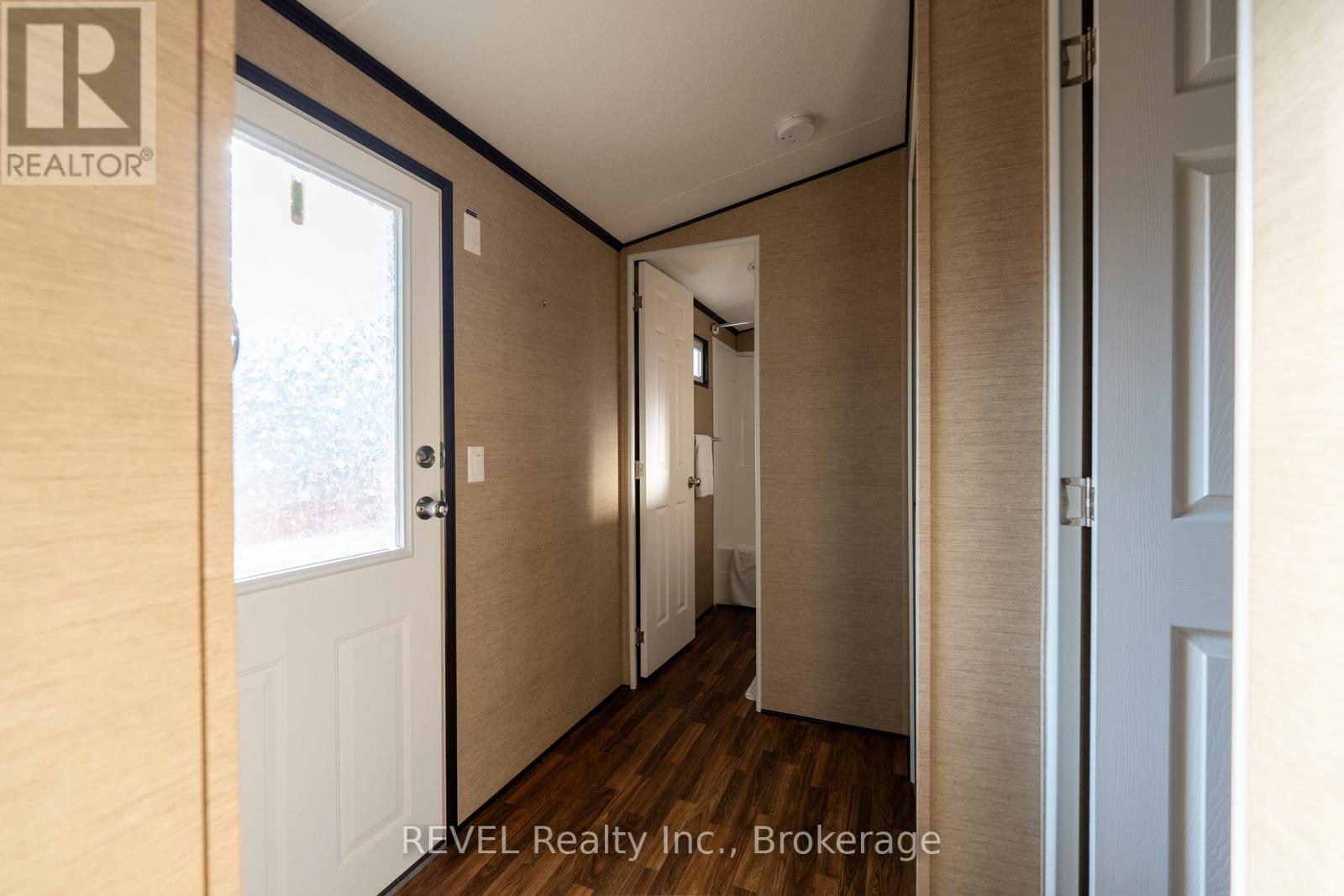 342 - 1501 Line 8 Road, Niagara-On-The-Lake, Ontario  L0S 1J0 - Photo 13 - X12270494