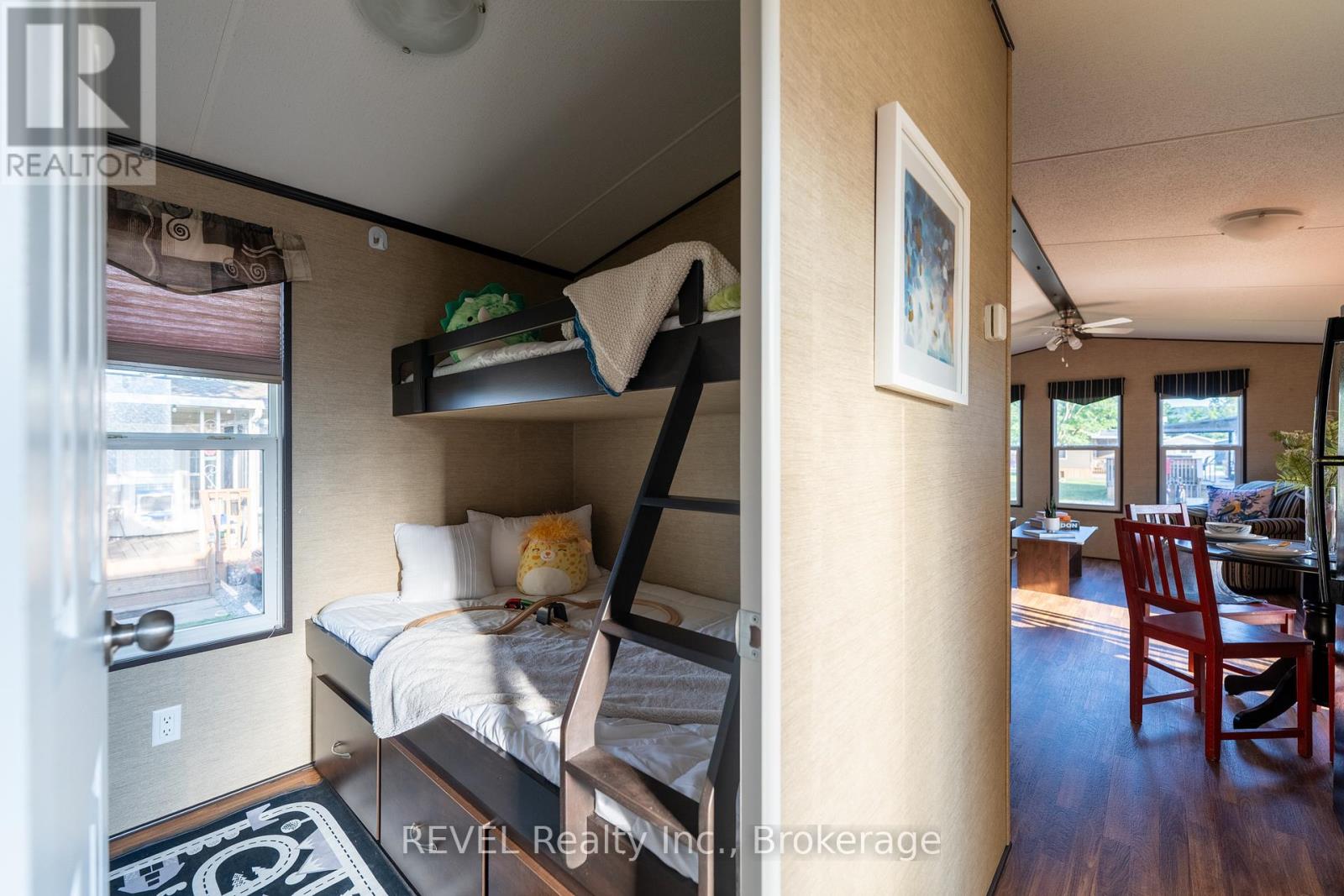 342 - 1501 Line 8 Road, Niagara-On-The-Lake, Ontario  L0S 1J0 - Photo 14 - X12270494