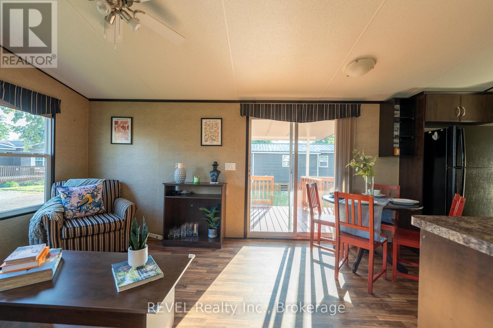 342 - 1501 Line 8 Road, Niagara-On-The-Lake, Ontario  L0S 1J0 - Photo 18 - X12270494