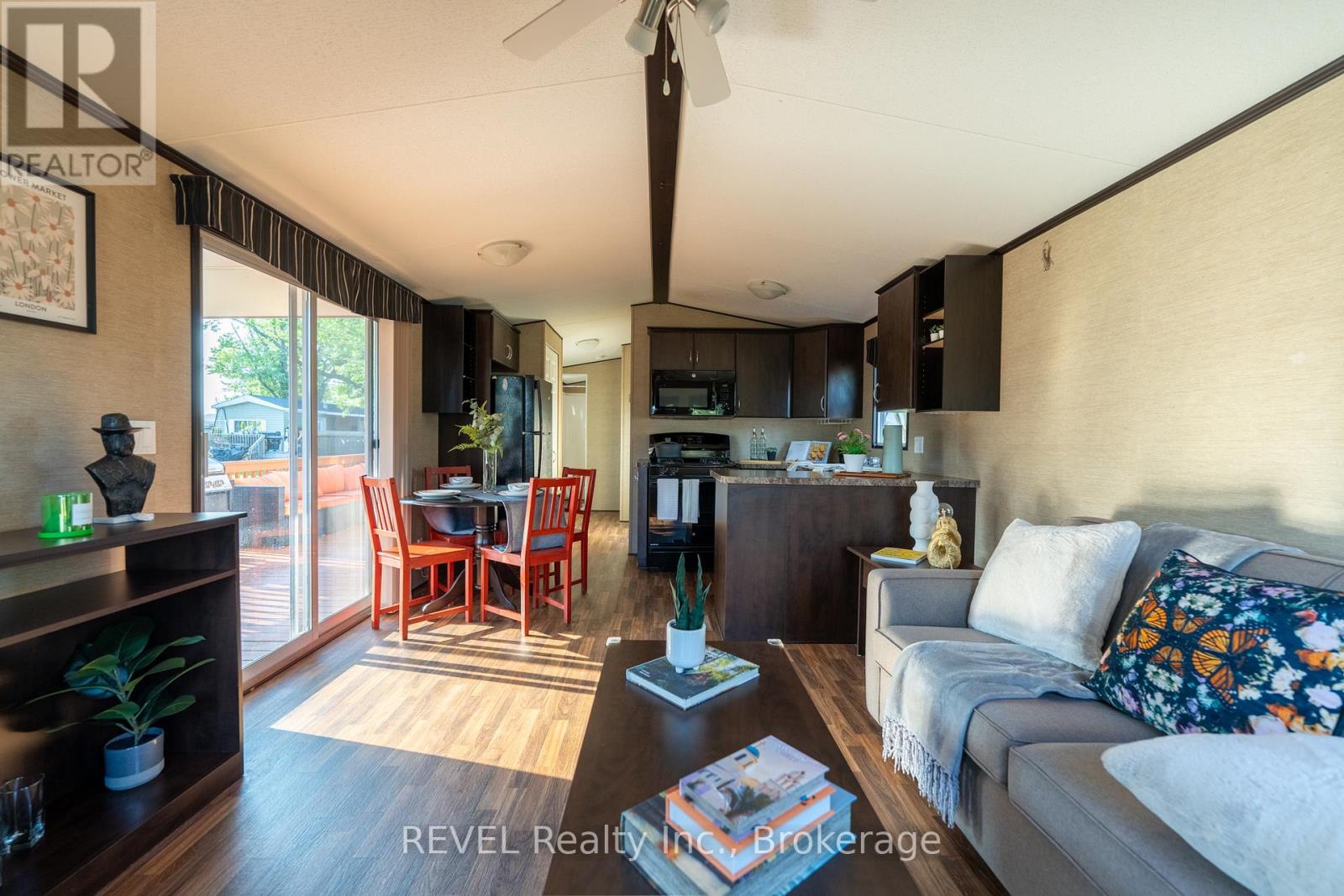 342 - 1501 Line 8 Road, Niagara-On-The-Lake, Ontario  L0S 1J0 - Photo 8 - X12270494