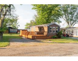 342 - 1501 LINE 8 ROAD, Niagara-on-the-Lake, Ontario
