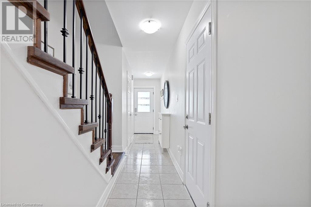 Property at 1801 CREEK Way image 5