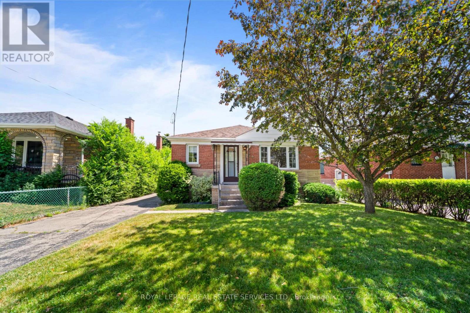 Property at 233 SHELDON AVENUE image 1