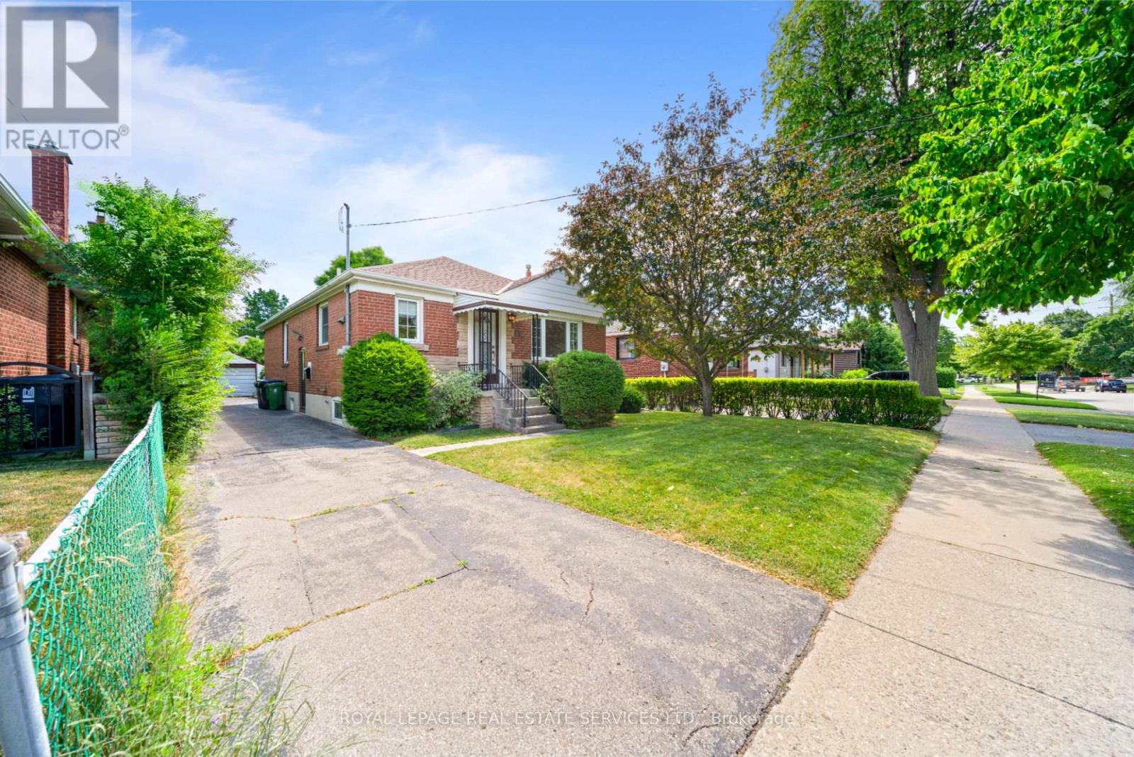 Property at 233 SHELDON AVENUE image 2