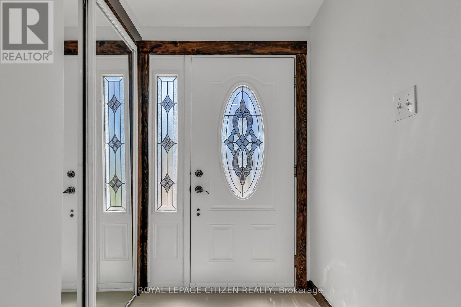 Property at 7567 WILDFERN DRIVE image 2