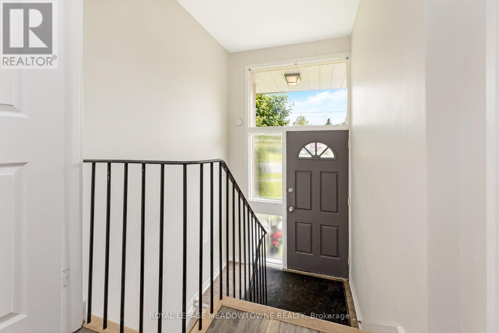 Property at 13 GOWER COURT image 5