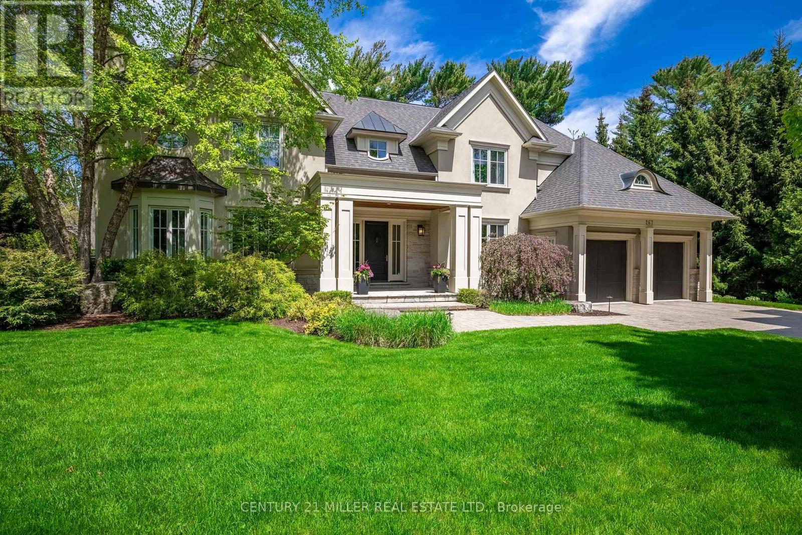 Property at 267 EASTCOURT ROAD image 2