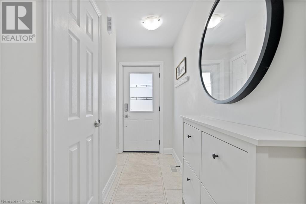 Property at 1801 CREEK Way image 4