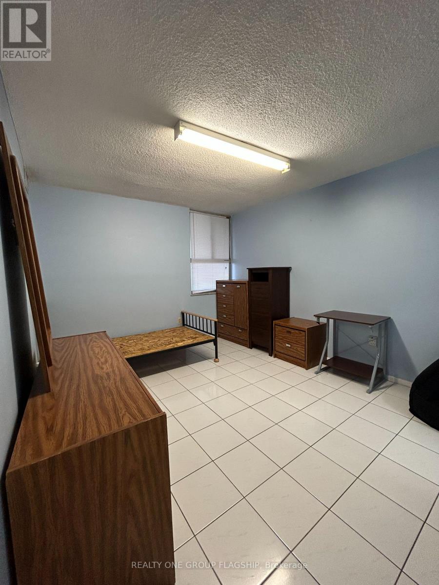 1205 - 10 Tobermory Drive, Toronto, Ontario  M3N 2Y5 - Photo 10 - W12270427