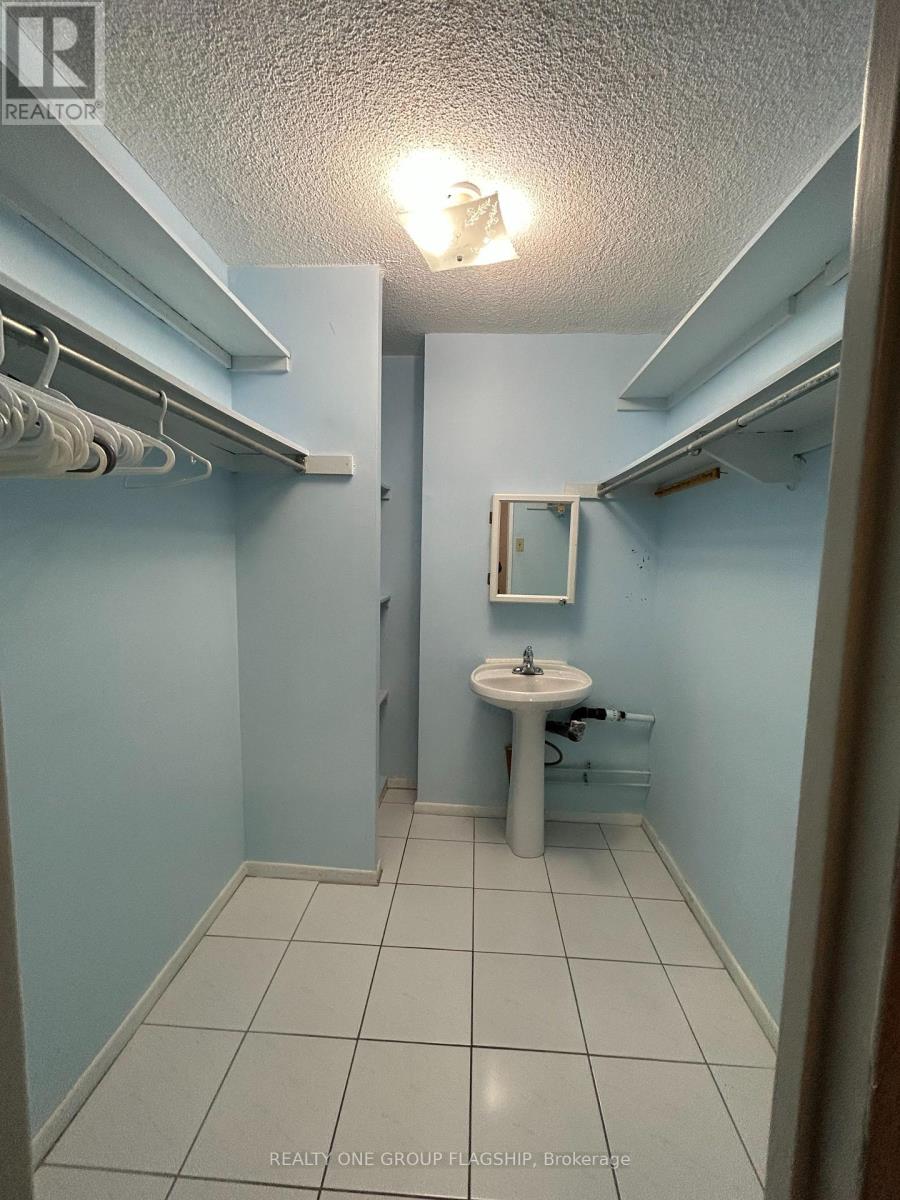 1205 - 10 Tobermory Drive, Toronto, Ontario  M3N 2Y5 - Photo 11 - W12270427