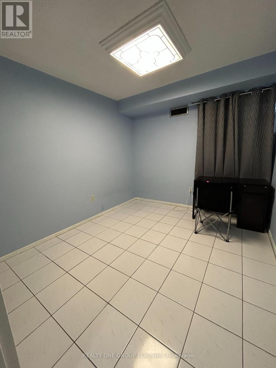 1205 - 10 Tobermory Drive, Toronto, Ontario  M3N 2Y5 - Photo 7 - W12270427