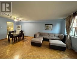 1205 - 10 TOBERMORY DRIVE, Toronto, Ontario