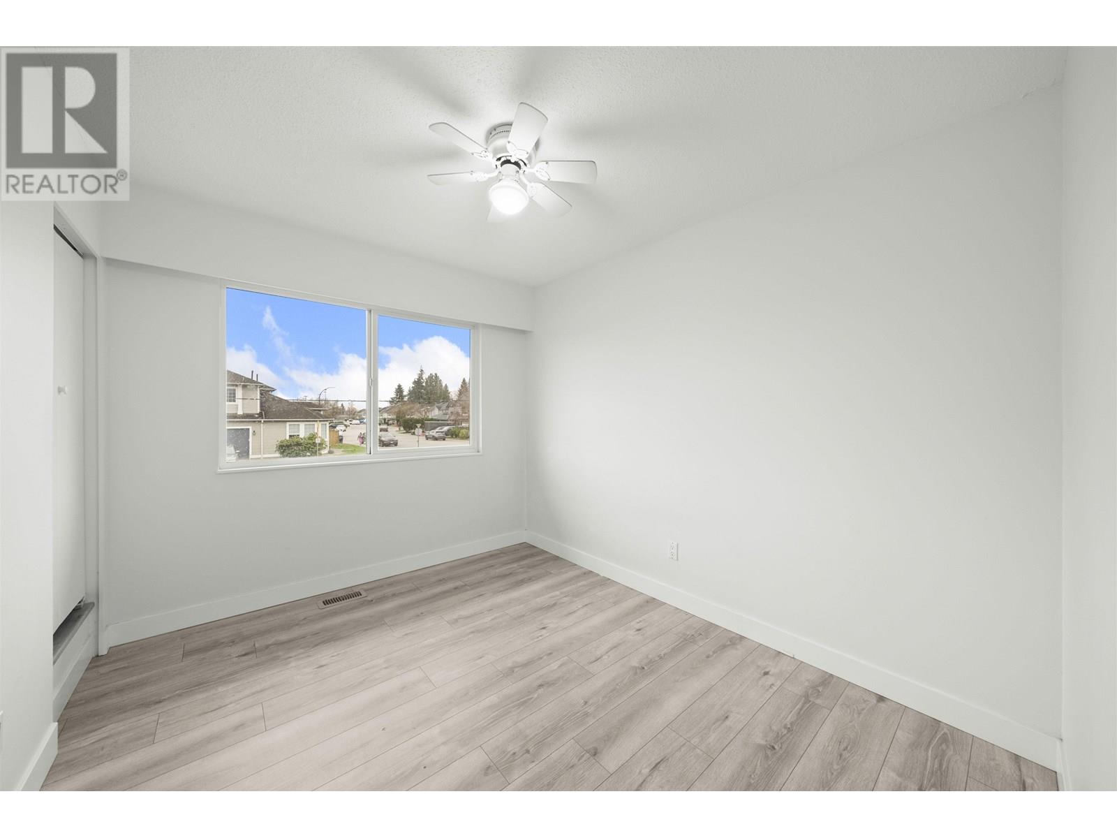 23095 117 Avenue, Maple Ridge, British Columbia  V2X 2K3 - Photo 12 - R3024272