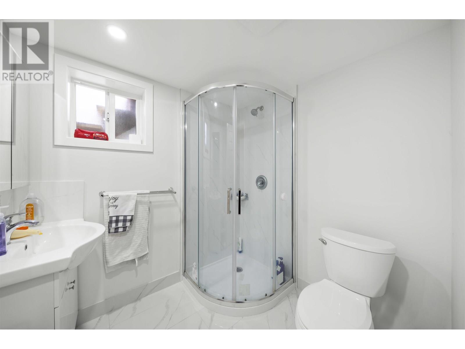 23095 117 Avenue, Maple Ridge, British Columbia  V2X 2K3 - Photo 22 - R3024272