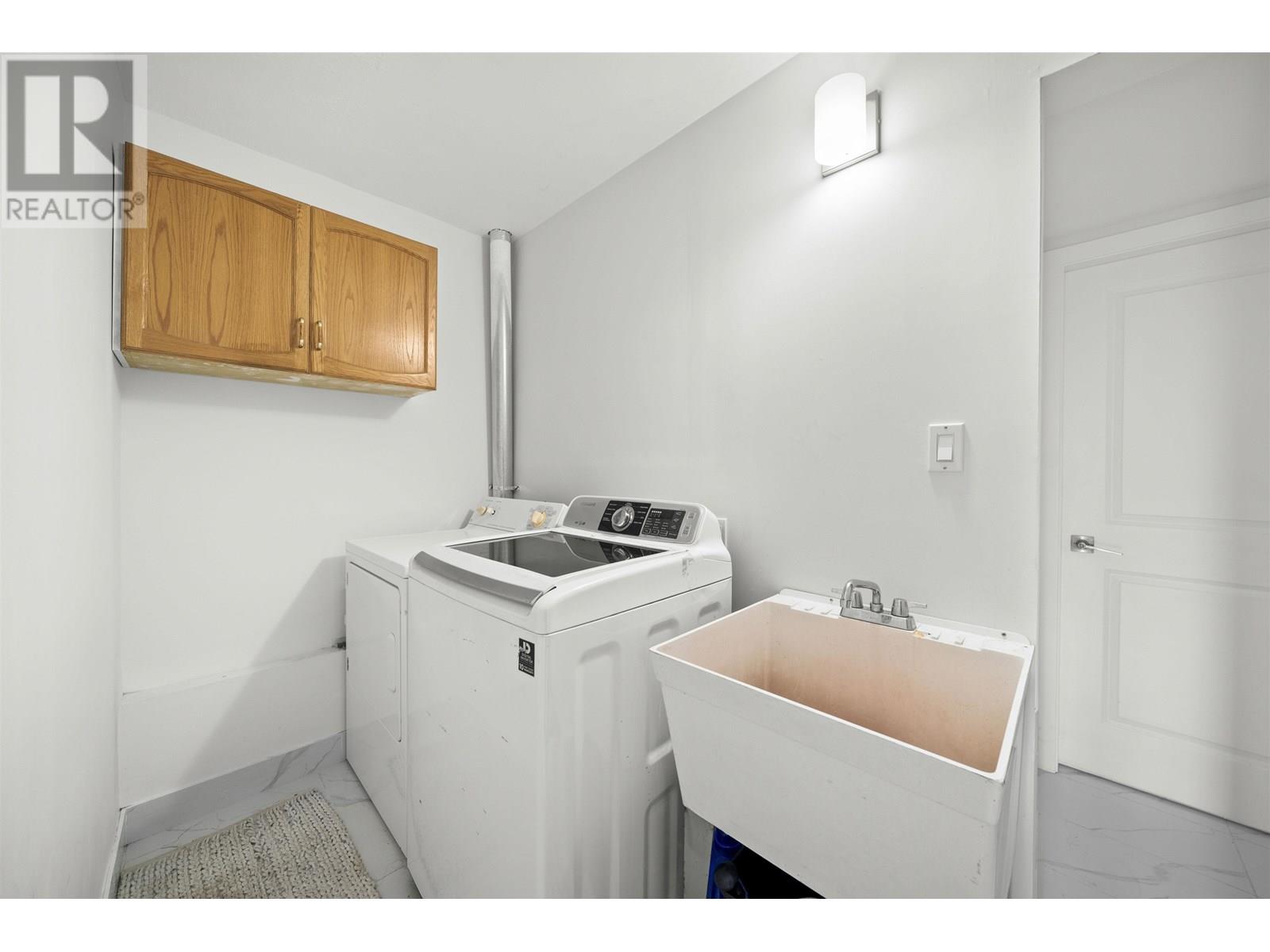 23095 117 Avenue, Maple Ridge, British Columbia  V2X 2K3 - Photo 23 - R3024272