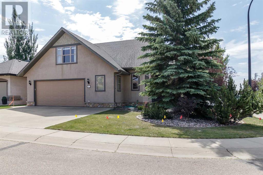 Property at 41 Allard Crescent image 2
