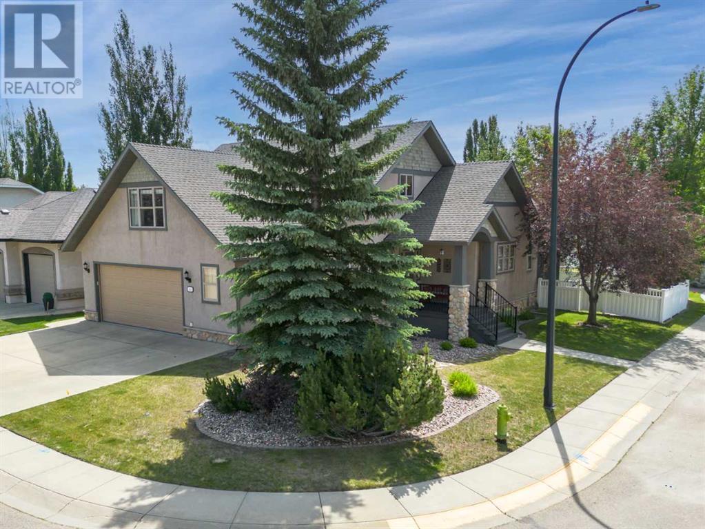 Property at 41 Allard Crescent image 3