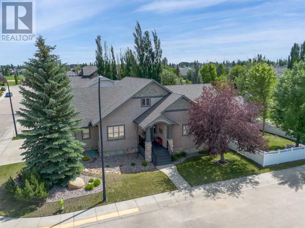 Property at 41 Allard Crescent image 4