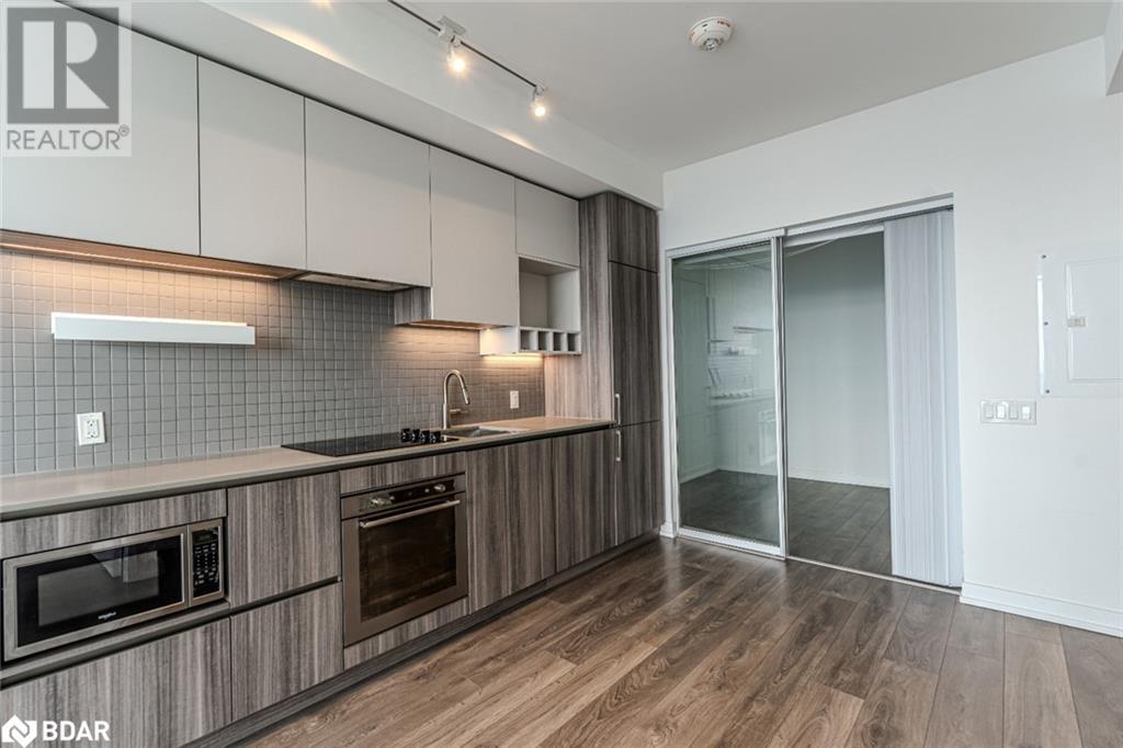 Property at 5 BUTTERMILL Avenue Unit# PH05 image 5