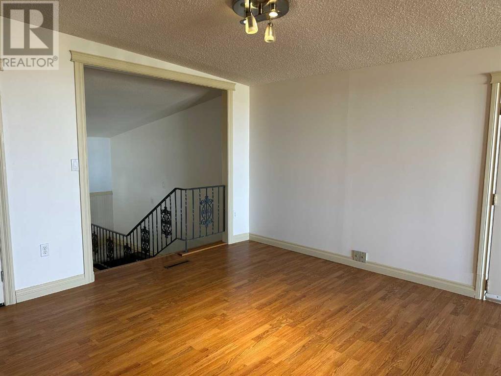 6408 64 Street, Taber, Alberta  T1G 1Z5 - Photo 13 - A2232916