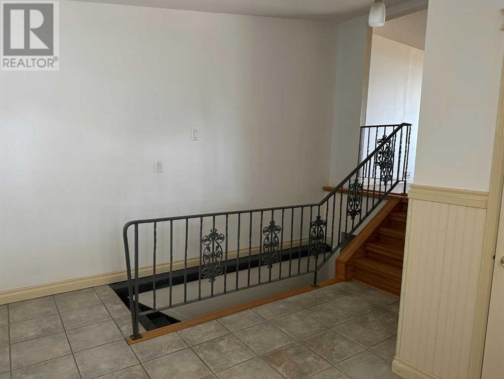 6408 64 Street, Taber, Alberta  T1G 1Z5 - Photo 25 - A2232916