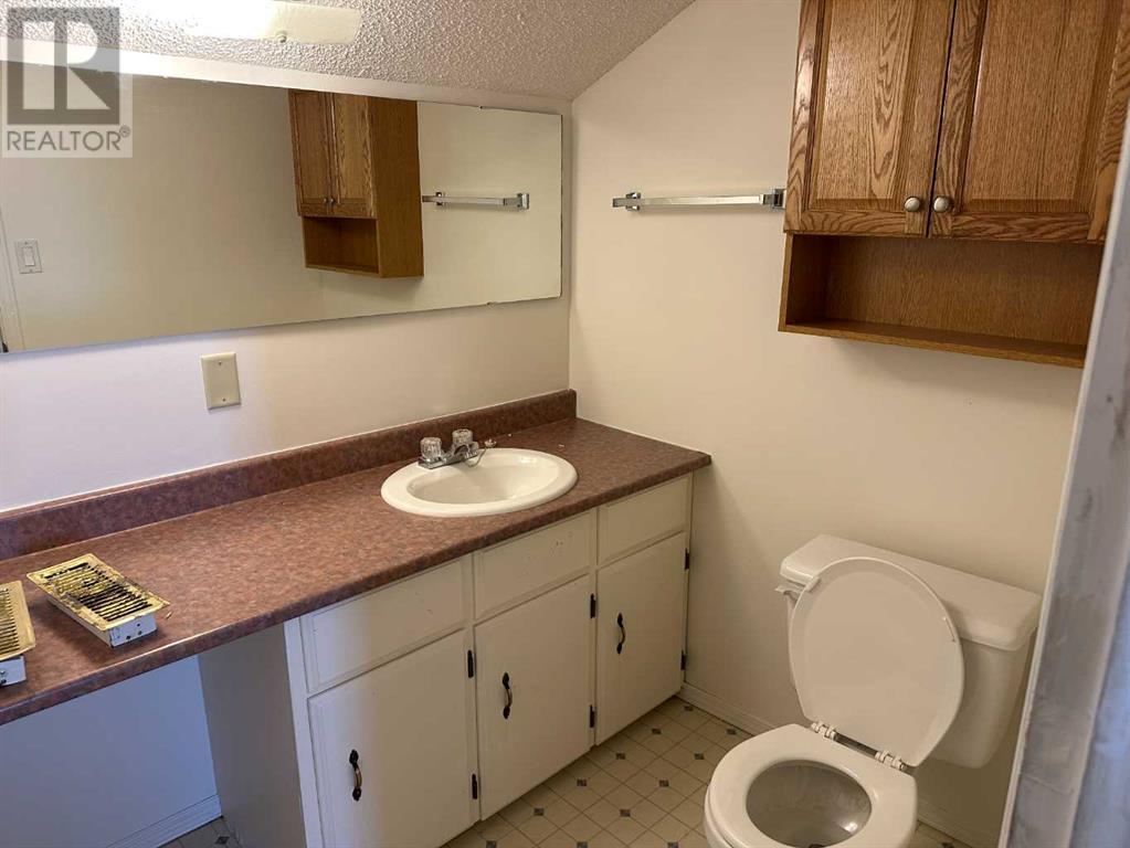 6408 64 Street, Taber, Alberta  T1G 1Z5 - Photo 22 - A2232916