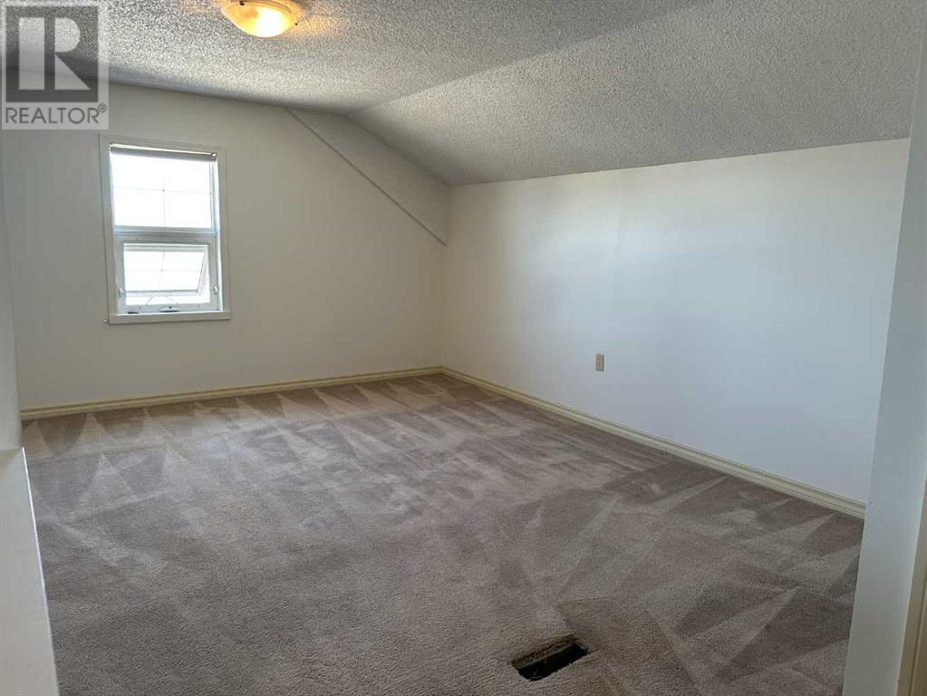 6408 64 Street, Taber, Alberta  T1G 1Z5 - Photo 18 - A2232916