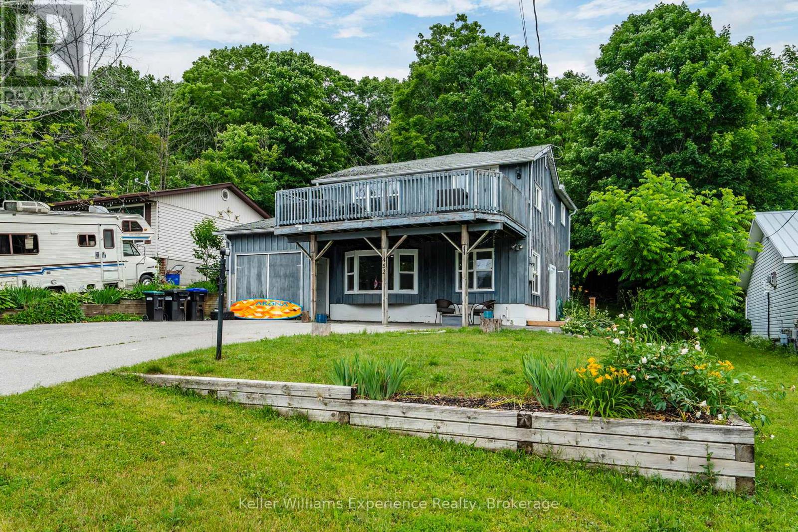 Property at 452 BRODERICK STREET image 1