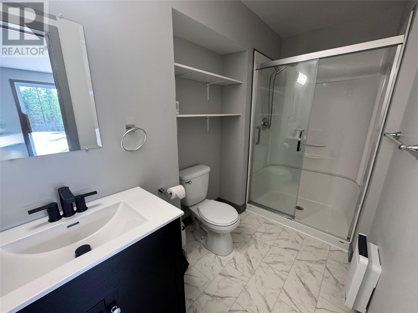2 Grenfell Drive, Wabush, Newfoundland & Labrador  A0R 1B0 - Photo 10 - 1287575