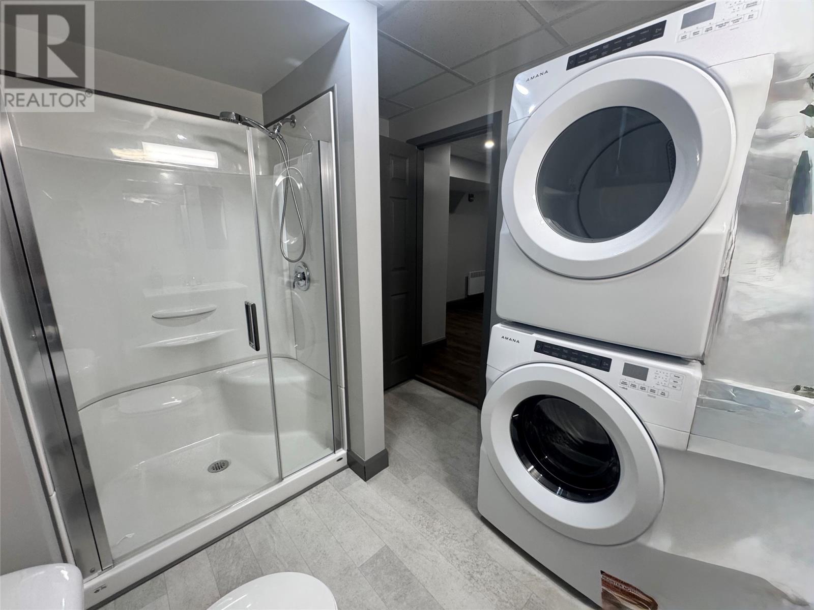 2 Grenfell Drive, Wabush, Newfoundland & Labrador  A0R 1B0 - Photo 11 - 1287575
