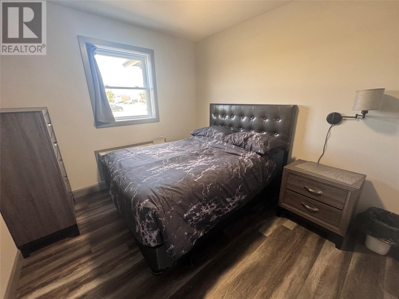 2 Grenfell Drive, Wabush, Newfoundland & Labrador  A0R 1B0 - Photo 12 - 1287575