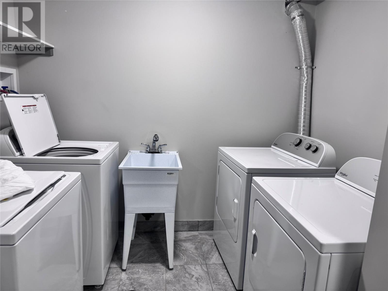 2 Grenfell Drive, Wabush, Newfoundland & Labrador  A0R 1B0 - Photo 13 - 1287575