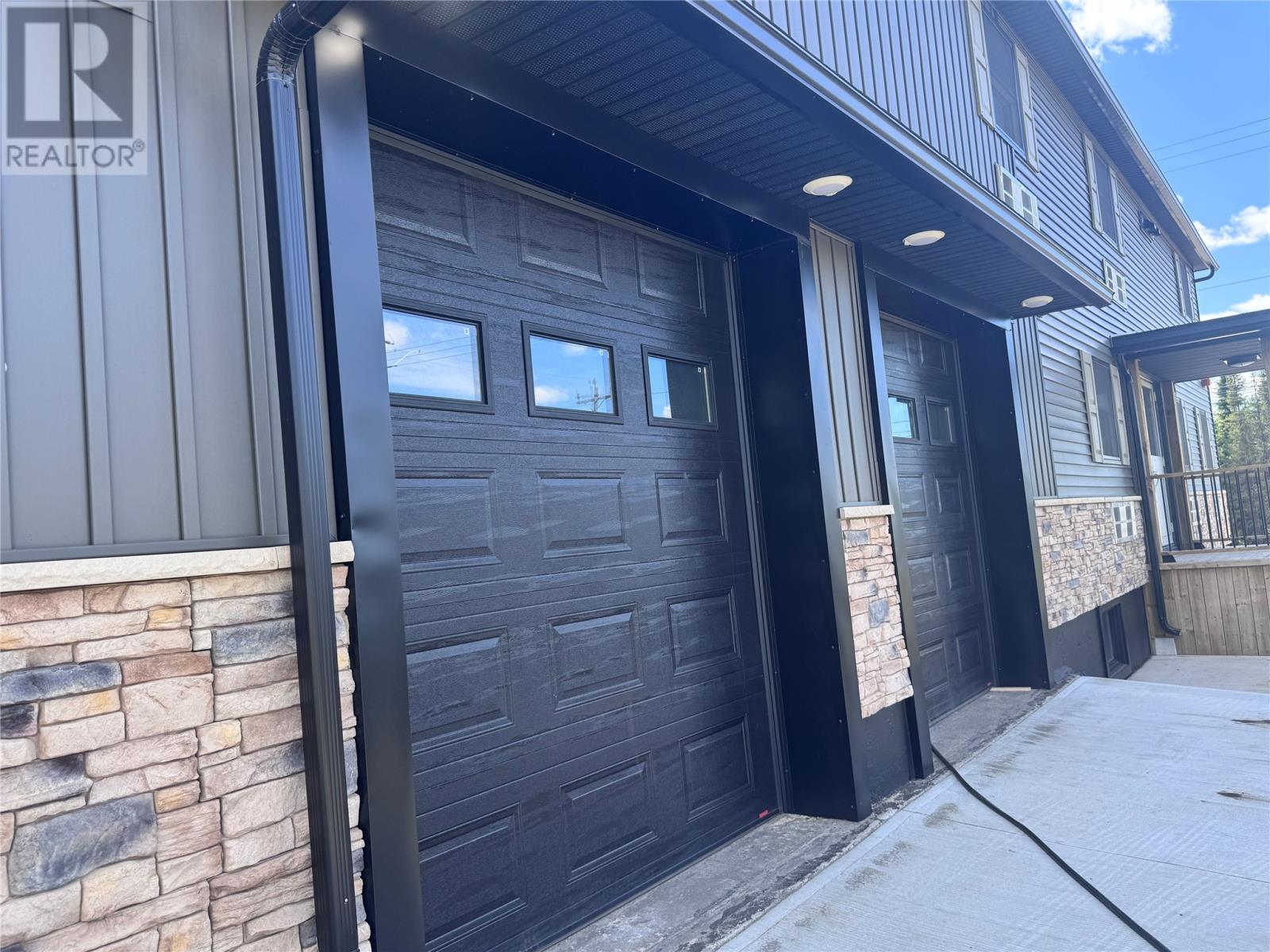 2 Grenfell Drive, Wabush, Newfoundland & Labrador  A0R 1B0 - Photo 20 - 1287575