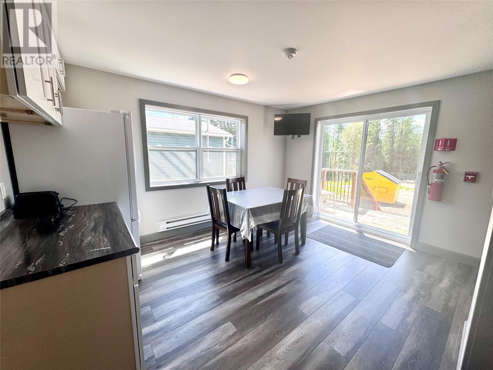 2 Grenfell Drive, Wabush, Newfoundland & Labrador  A0R 1B0 - Photo 3 - 1287575