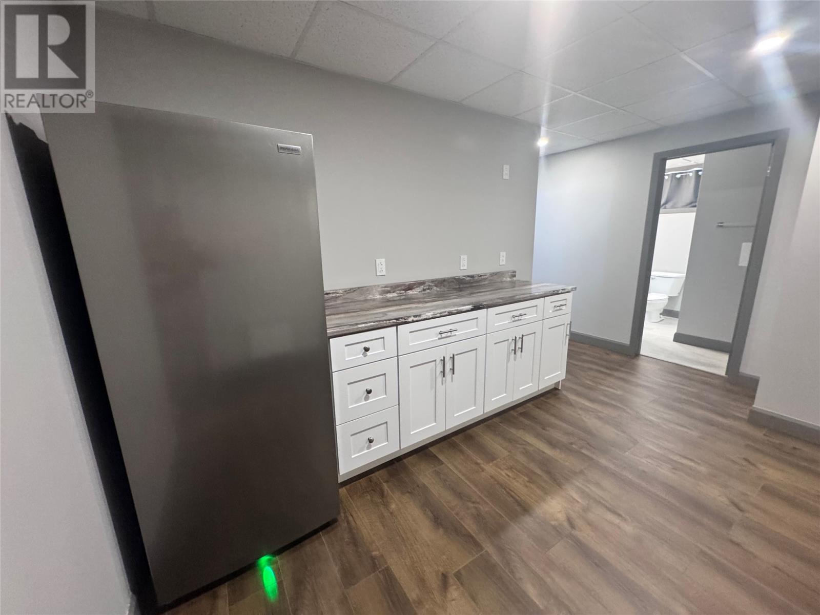 2 Grenfell Drive, Wabush, Newfoundland & Labrador  A0R 1B0 - Photo 4 - 1287575