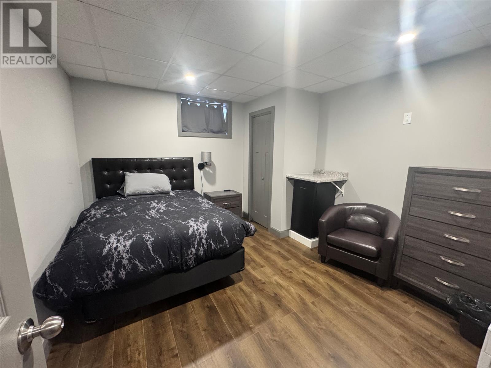 2 Grenfell Drive, Wabush, Newfoundland & Labrador  A0R 1B0 - Photo 5 - 1287575