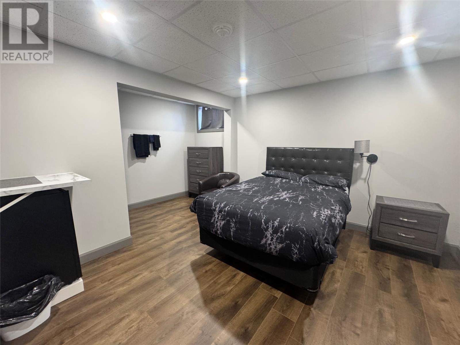2 Grenfell Drive, Wabush, Newfoundland & Labrador  A0R 1B0 - Photo 6 - 1287575
