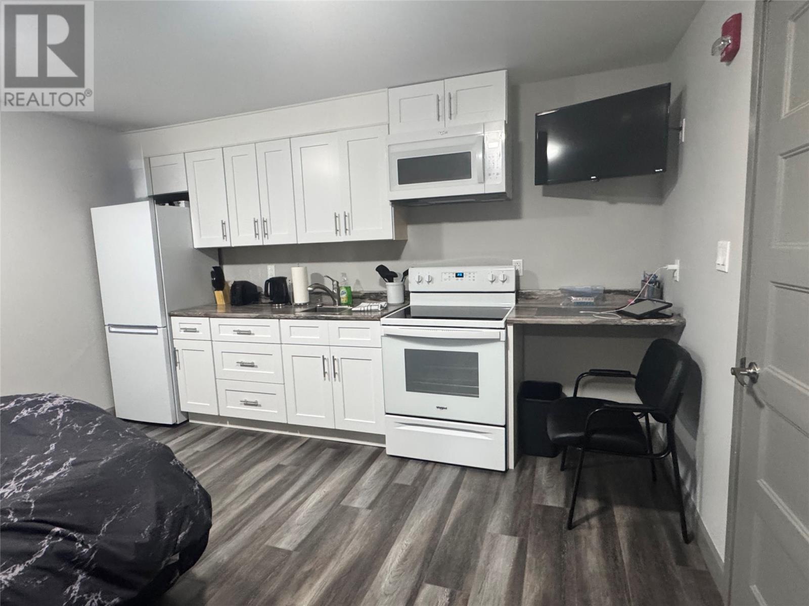 2 Grenfell Drive, Wabush, Newfoundland & Labrador  A0R 1B0 - Photo 8 - 1287575
