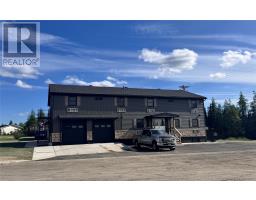 2 Grenfell Drive, Wabush, Newfoundland & Labrador