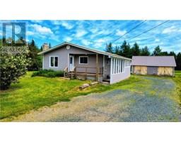 3414 Chemin St Laurent, Saint-Laurent, New Brunswick
