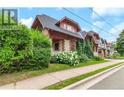 134 Church Street, moncton, New Brunswick