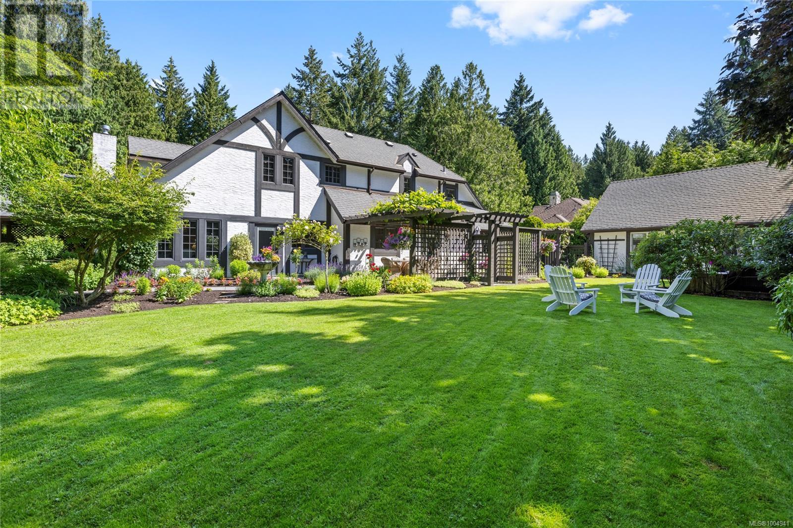2534 Island Hwy W, Qualicum Beach, British Columbia  V9K 1G5 - Photo 15 - 1004941