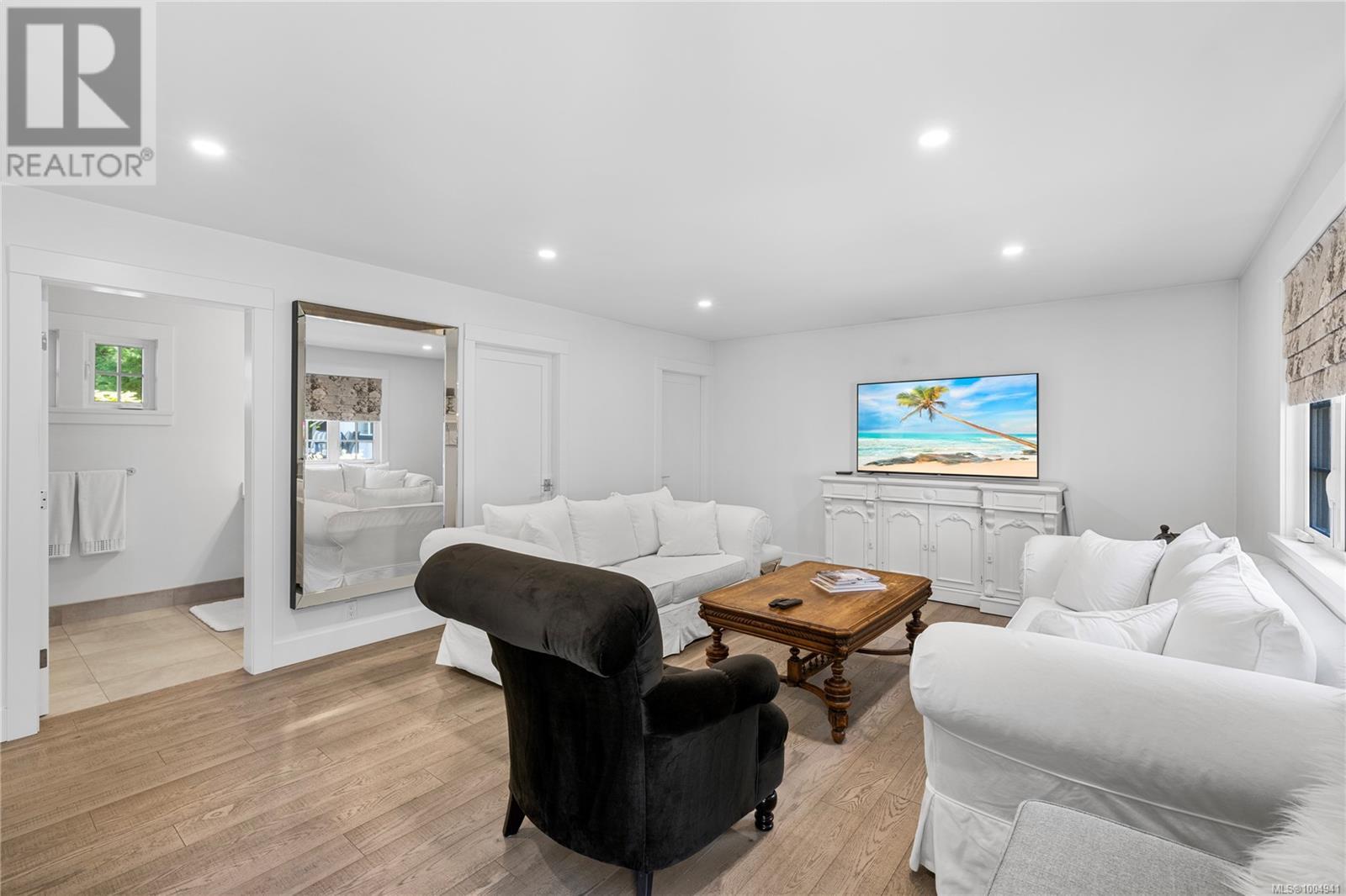 2534 Island Hwy W, Qualicum Beach, British Columbia  V9K 1G5 - Photo 43 - 1004941