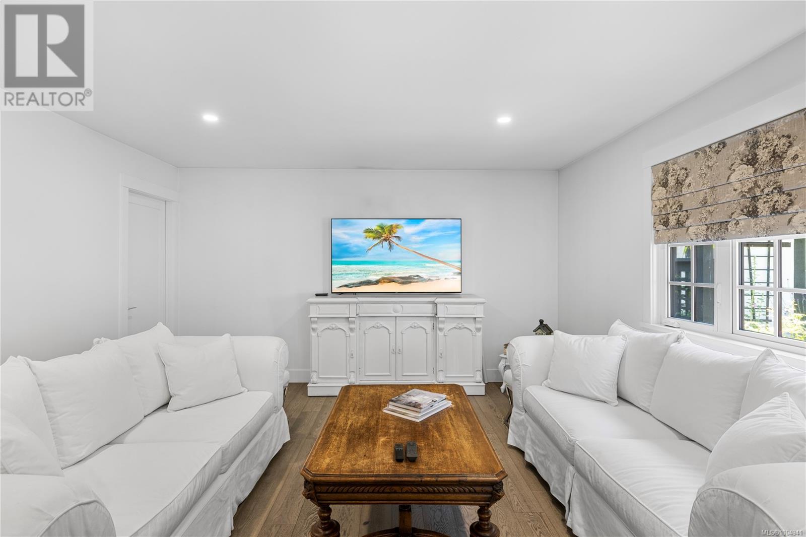 2534 Island Hwy W, Qualicum Beach, British Columbia  V9K 1G5 - Photo 44 - 1004941
