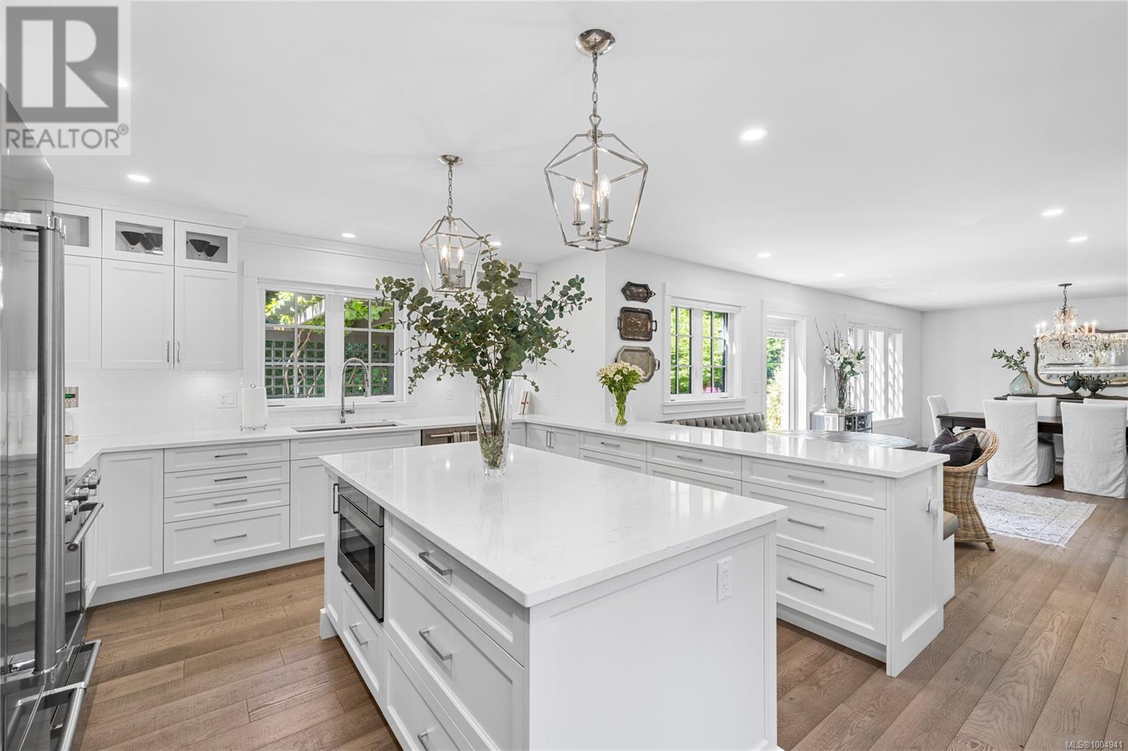 2534 Island Hwy W, Qualicum Beach, British Columbia  V9K 1G5 - Photo 6 - 1004941