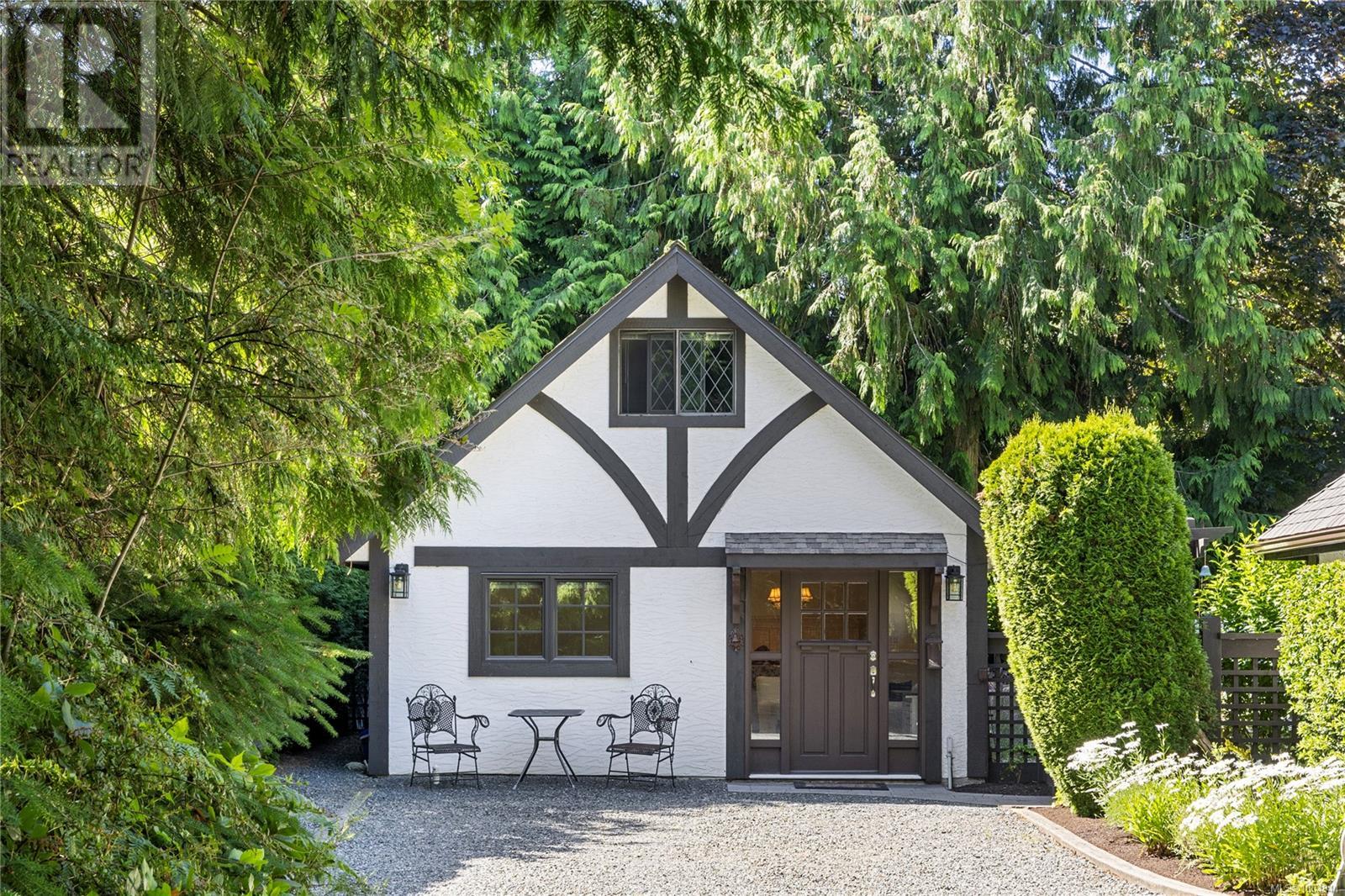 2534 Island Hwy W, Qualicum Beach, British Columbia  V9K 1G5 - Photo 64 - 1004941