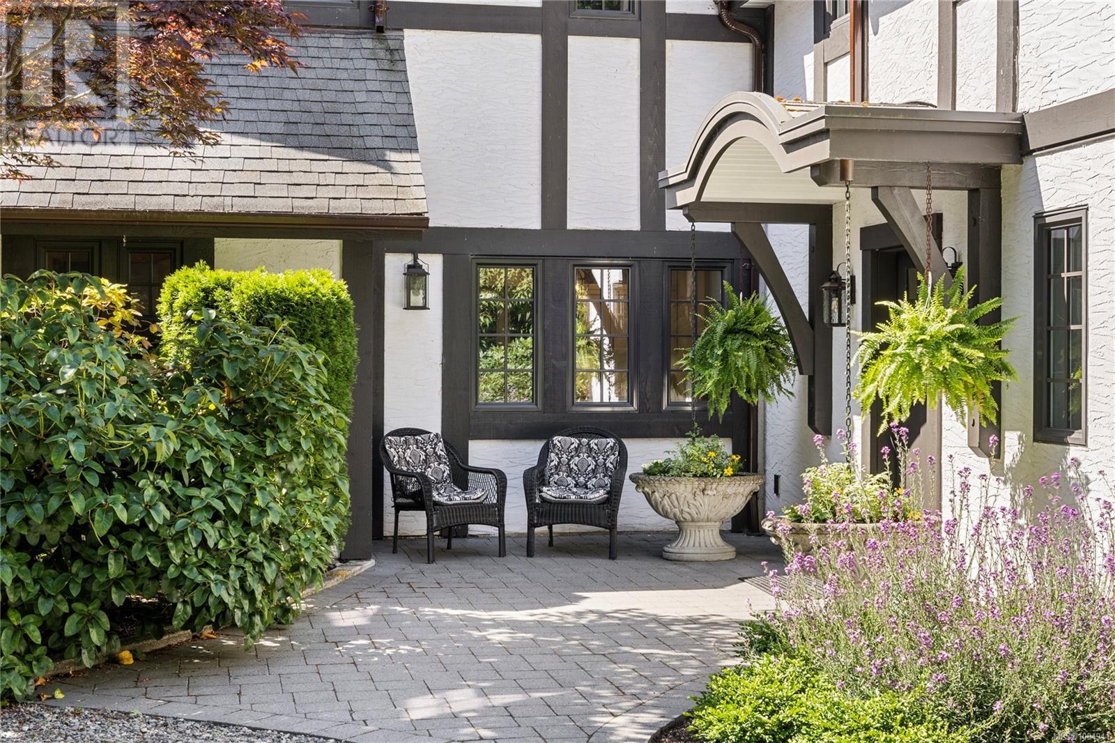 2534 Island Hwy W, Qualicum Beach, British Columbia  V9K 1G5 - Photo 65 - 1004941
