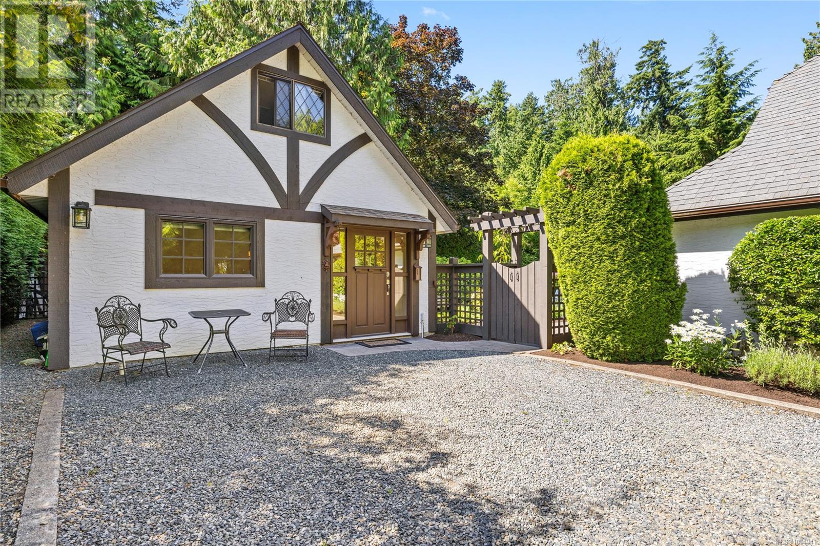 2534 Island Hwy W, Qualicum Beach, British Columbia  V9K 1G5 - Photo 69 - 1004941